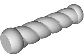 align=